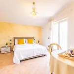 Perla Stabia