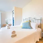 Perla Stabia 4* Castellammare di Stabia
