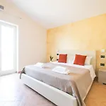 Perla Stabia Bed & Breakfast