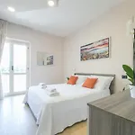 Bed & Breakfast Perla Stabia 4*