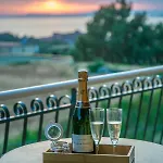 Bed & Breakfast Perla Stabia Castellammare di Stabia