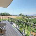 Perla Stabia Oda ve Kahvaltı