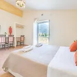 Perla Stabia Oda ve Kahvaltı