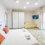 Bed & Breakfast Perla Stabia Castellammare di Stabia