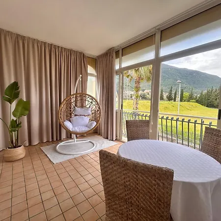 Perla Stabia كاستيلاّماري دي ستا