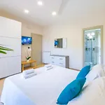 Bed & Breakfast Perla Stabia 4*