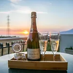 Bed & Breakfast Perla Stabia Castellammare di Stabia