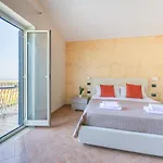 Perla Stabia Bed & Breakfast