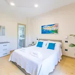 Perla Stabia Bed & Breakfast Castellammare di Stabia