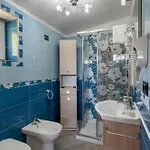 Perla Stabia 4*