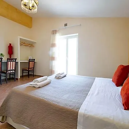 Perla Stabia