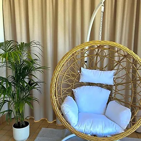 Perla Stabia 4* Castellammare di Stabia