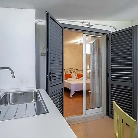 Perla Stabia 4* Castellammare di Stabia